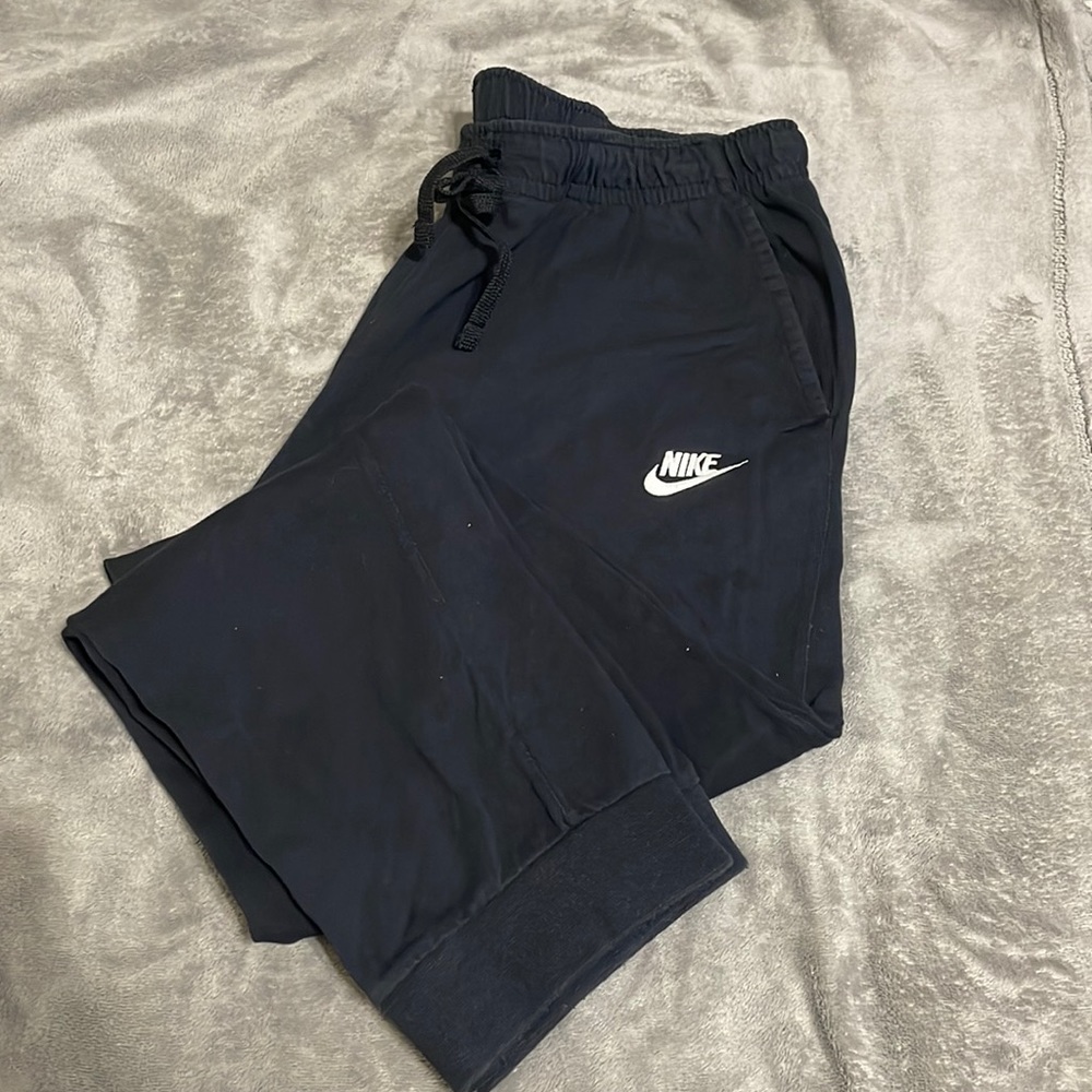 Mens Nike pants